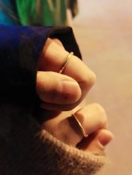 -老凤祥银楼(洪庆路店)