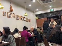 -小实惠嘉(威海路店)
