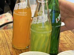 -状元虎.摇滚炒鸡.家常菜(义勇街店)