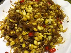 -元鼎宝驴香·全驴宴(江宁店)