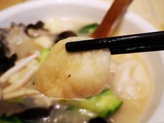 -清新鸡沙田乳鸽店(金融店)