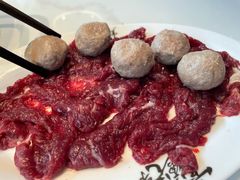 -官塘兄弟·潮汕牛肉店(官塘总店)
