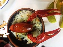 -文和友老长沙龙虾馆(化龙池店)