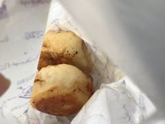 -洪长兴(云南南路店)