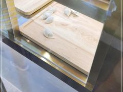 -袁记云饺(西安路店)