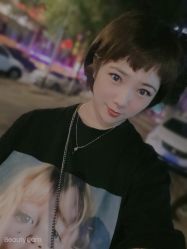 -Z.X HAIR SALON张新美业