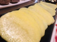 -牛鼎记潮汕牛肉火锅(阳朔店)