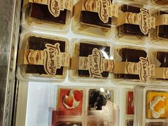 -TOUCH泰奇(金桥长岛路店)