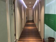 -牛班音乐学校(晶融汇购物中心店)