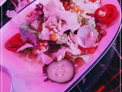 -MOSSO德国餐厅·音乐酒吧(环宇荟店)