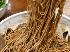-爱家面馆(常州总店)