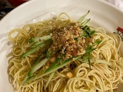 -松哥油焖大虾(科技园店)