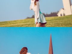 -云漫湖生态度假公园