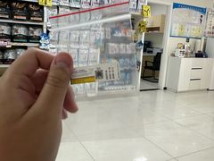-美联众合动物医院·24h京西诊疗中心