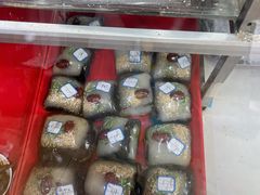 -糯米香(长江路店)