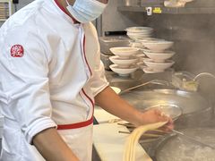 -大师兄·西北小馆(北站缤果空间店)