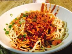 -吴长子卤菜馆(统一街店)