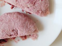 -潘祥记鲜花饼(科技路旗舰店)