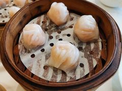 虾饺皇-万龙洲海鲜(南新仓店)