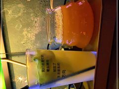-BIGHEAD大头家咖啡馆(蛇口店)