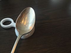 -广州柏悦酒店·悦景轩·粤菜餐厅