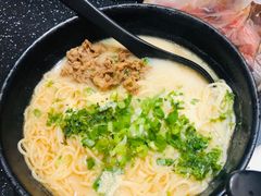 -远大购物中心(南岗店)