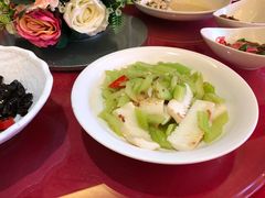 -欣旺·迎宾楼·百年无锡菜