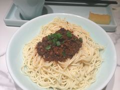 -乔阿马·江南味·驴肉香(龙湖华泾天街店)