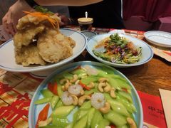 -新兴园饺子馆(河南街店)