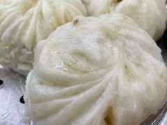 -胡成记口蘑龙眼包子(盐道街店)