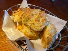 -RED LOBSTER(多伦多DT店)