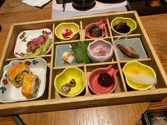 -赤坂亭M9和牛烧肉(世博源店)