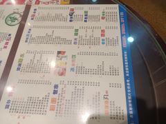 -仁信双皮奶(庙前直街店)