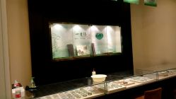 -富德润珠宝(焦作商业街店)