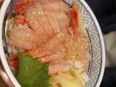 -沼津港渔市(宏伊国际广场店)