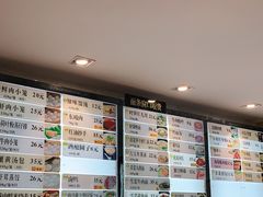 -知味观(湖滨总店)