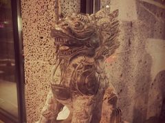 -百富源·海鲜辽菜(和平北大街店)