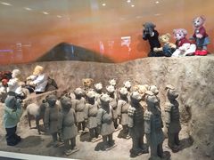 iphone_upload_pic-济州岛泰迪熊博物馆