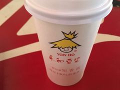 -清真·二嫂子煎饼果子(鼓楼旗舰形象店)