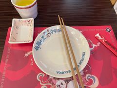 -仙隐小鹿中华料理(南宁万象城店)