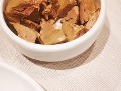 -大鸭梨烤鸭(金色漫香店)