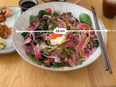 -嘻〆咩 XIME Izakaya