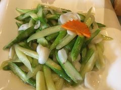 -怡和春天大酒楼(柳芳店)