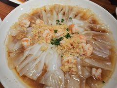 -随缘小馆(红岭路店)