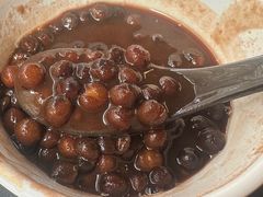 -杜记甜食(大众巷店)