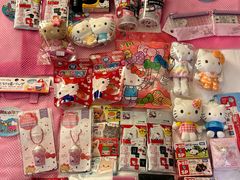 -曲奇童话(尖沙咀店)
