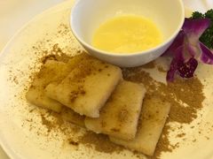 -湖北味道(湖北大厦店)