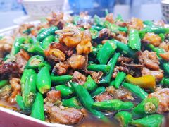 -陈有良尖椒鸡(渝中示范店)