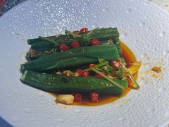 -沪小胖·小龙虾·蓝龙王(八佰伴店)