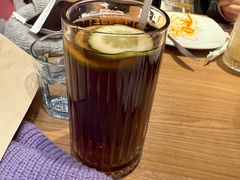 -必胜客(安河桥北店)